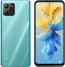 Infinix Hot 11 2022 - Hydrogél kijelzővédő fólia