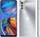 Motorola Moto E32 - Hydrogél kijelzővédő fólia