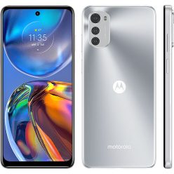 Motorola Moto E32 - Hydrogél kijelzővédő fólia