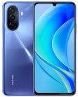 Huawei nova Y70 Plus - Hydrogél kijelzővédő fólia