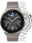 Huawei Watch GT 3 Pro - Hydrogél kijelzővédő fólia