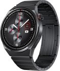 Huawei Watch GT 3 Porsche Design - Hydrogél kijelzővédő fólia