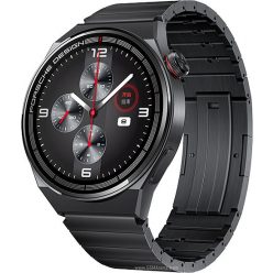   Huawei Watch GT 3 Porsche Design - Hydrogél kijelzővédő fólia