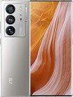 ZTE Axon 40 Ultra - Hydrogél kijelzővédő fólia