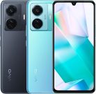 vivo T1 Pro - Hydrogél kijelzővédő fólia