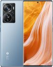 ZTE Axon 40 Pro - Hydrogél kijelzővédő fólia