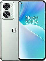 OnePlus Nord 2T - Hydrogél kijelzővédő fólia