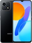 Honor Play 30 - Hydrogél kijelzővédő fólia