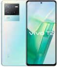 vivo T2 (Kína) - Hydrogél kijelzővédő fólia