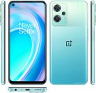 OnePlus Nord 2 Lite - Hydrogél kijelzővédő fólia