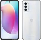 Motorola Moto G71s - Hydrogél kijelzővédő fólia