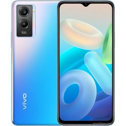 vivo Y72t - Hydrogél kijelzővédő fólia