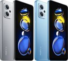 Xiaomi Redmi Note 11T Pro+ - Hydrogél kijelzővédő fólia