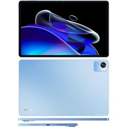 Realme Pad X - Hydrogél kijelzővédő fólia