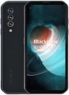 Blackview BL6000 Pro - Hydrogél kijelzővédő fólia