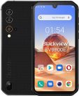 Blackview BV9900E - Hydrogél kijelzővédő fólia