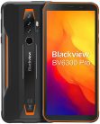 Blackview BV6300 Pro - Hydrogél kijelzővédő fólia