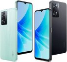 Oppo A57 4G - Hydrogél kijelzővédő fólia