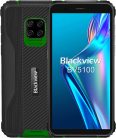 Blackview BV5100 - Hydrogél kijelzővédő fólia