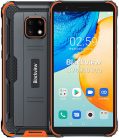 Blackview BV4900 Pro - Hydrogél kijelzővédő fólia