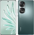 Honor 70 Pro+ - Hydrogél kijelzővédő fólia