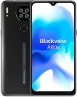 Blackview A80s - Hydrogél kijelzővédő fólia