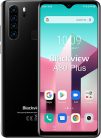 Blackview A80 Plus - Hydrogél kijelzővédő fólia