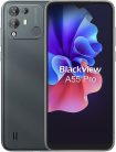 Blackview A55 Pro - Hydrogél kijelzővédő fólia