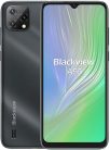 Blackview A55 - Hydrogél kijelzővédő fólia