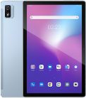 Blackview Tab 12 - Hydrogél kijelzővédő fólia