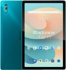 Blackview Tab 11 - Hydrogél kijelzővédő fólia