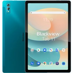 Blackview Tab 11 - Hydrogél kijelzővédő fólia