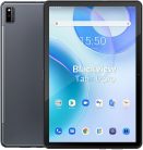 Blackview Tab 10 Pro - Hydrogél kijelzővédő fólia