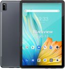 Blackview Tab 10 - Hydrogél kijelzővédő fólia