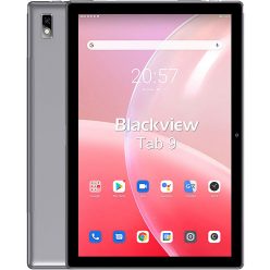 Blackview Tab 9 - Hydrogél kijelzővédő fólia