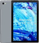 Blackview Tab 8E - Hydrogél kijelzővédő fólia