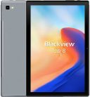 Blackview Tab 8 - Hydrogél kijelzővédő fólia