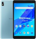 Blackview Tab 6 - Hydrogél kijelzővédő fólia