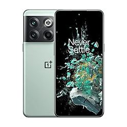 OnePlus 10T - Hydrogél kijelzővédő fólia