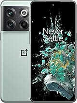 OnePlus 10T - Hydrogél kijelzővédő fólia