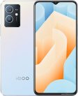 vivo iQOO U5e - Hydrogél kijelzővédő fólia