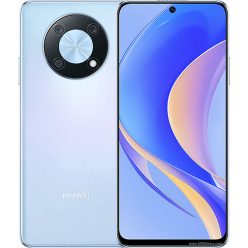 Huawei nova Y90 - Hydrogél kijelzővédő fólia