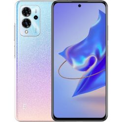 ZTE Blade V40 Pro - Hydrogél kijelzővédő fólia