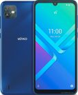 Wiko Y82 - Hydrogél kijelzővédő fólia