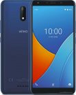 Wiko Sunny5 - Hydrogél kijelzővédő fólia