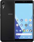 Wiko Y51 - Hydrogél kijelzővédő fólia