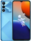 Tecno Spark 9 - Hydrogél kijelzővédő fólia