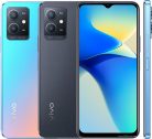 vivo Y30 5G - Hydrogél kijelzővédő fólia