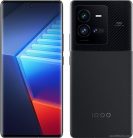 vivo iQOO 10 Pro - Hydrogél kijelzővédő fólia