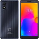 Alcatel 1B (2022) - Hydrogél kijelzővédő fólia